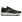 Brooks Glycerin Flex